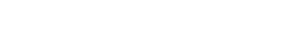Phoenix: Eden17 logo