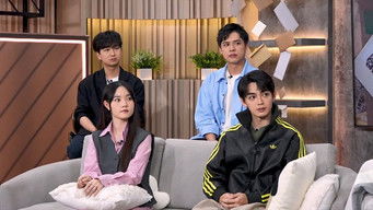 第30話：Episode 30