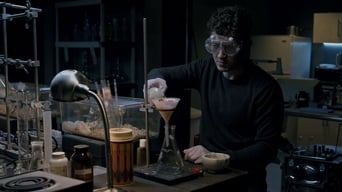 Galeria 2 - Painless