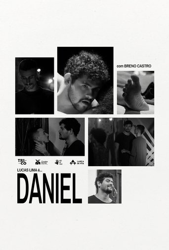 DANIEL (1970) DANIEL (1970)