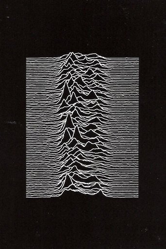 Pulsar: Da ciência para a cultura pop (1970)