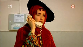 Episode 3 — Episode 3