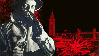 Double Face (1969)
