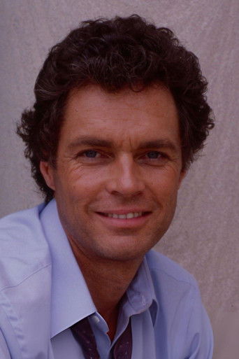 Richard Beymer — photo 8
