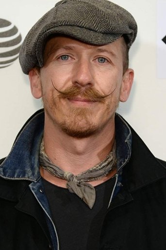 Image of Foy Vance