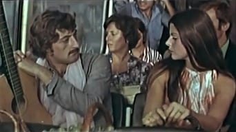 Racha, My Love (1977)