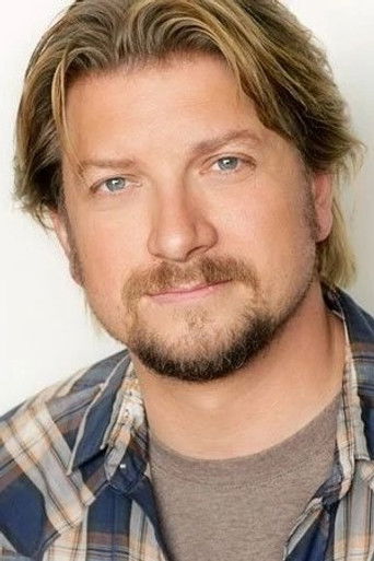 Foto de Stacey Hinnen