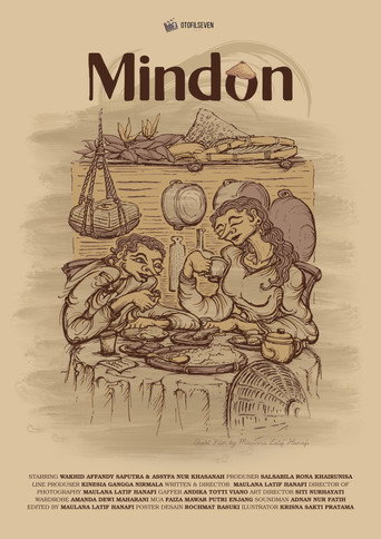 Mindhon galeri 9