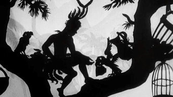 Papageno (1935)