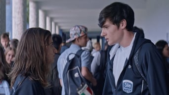 Іржа (2018)