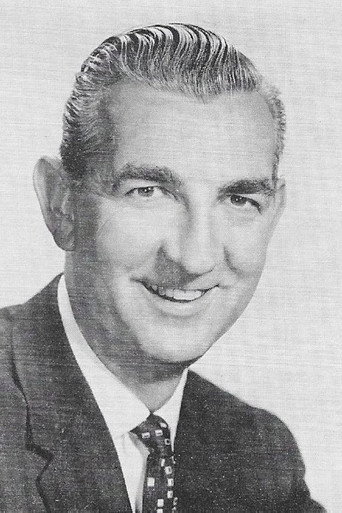 Ken Darby
