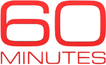 60 Minutes
