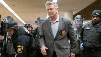 Galeria 3 - La Biblioteca (The Public)