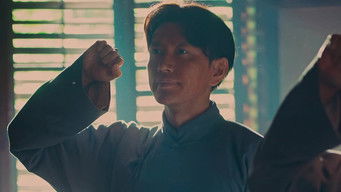 Episode 1 — Episode 1