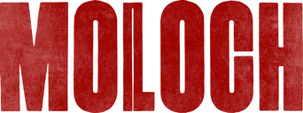 Moloch logo
