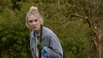 Aflevering 5 — Ga je schamen!