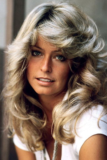 Foto de Farrah Fawcett