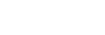 Haunting of the Queen Mary logo