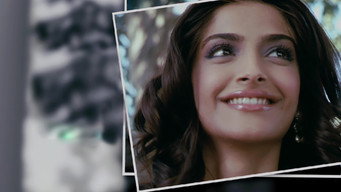 Aisha media image