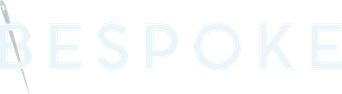 Bespoke Production Capital