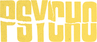 Psycho