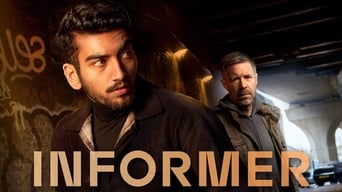 #6 Informer