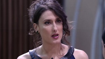 Episódio 17