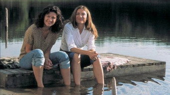 Perfect Pie (2002)