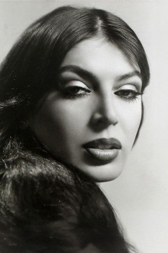 Foto de Zerrin Egeliler