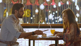 Episode 6 — Shabana Ji, Will You Marry Me