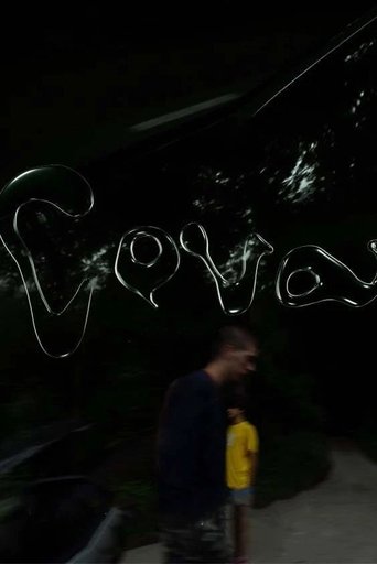 Cave (2022) Cave (2022)