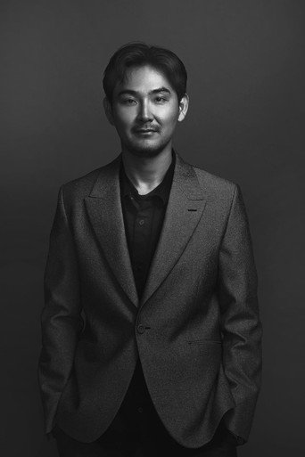 松田龍平
