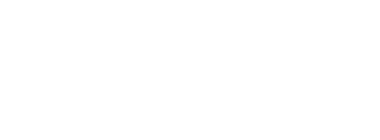 Motorheads logo