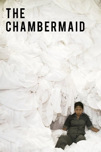 The Chambermaid (2018)