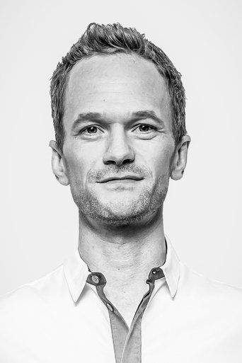 Profile picture of Neil Patrick Harris