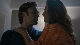 Episode 106 — Episode 106