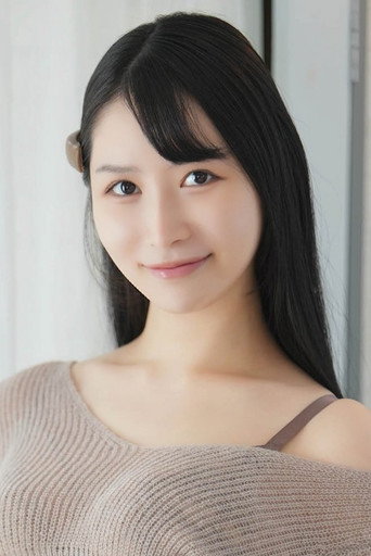 朝日りお