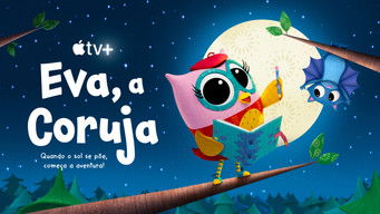 Cena de Eva, a Coruja