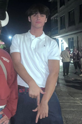 Javier López