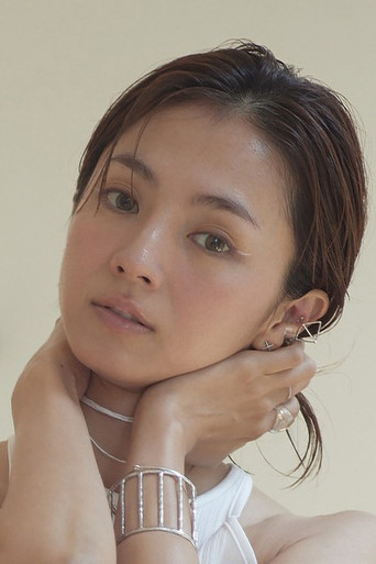 満島ひかり — photo 10