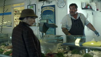 Episode 1 — Episode 1