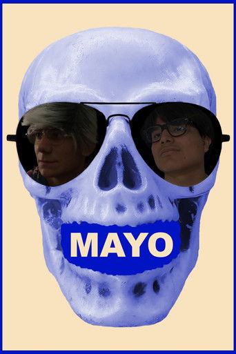 MAYO