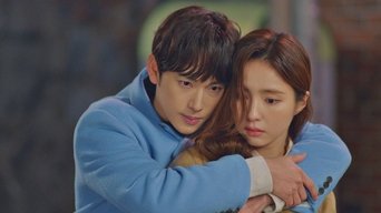 El amor es la meta S01E13