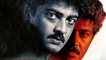 Vaali media image