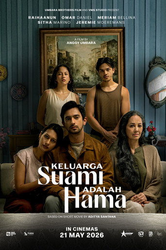 Poster 7