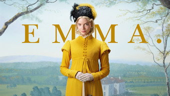#4 Емма