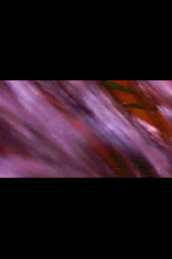 Alienscapes+ (2019)_"Hairscapes" poster