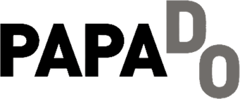 PAPADO Music Publishers