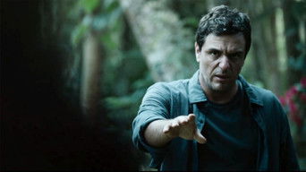 Cena de Ratos e Homens