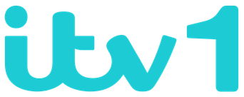 ITV
